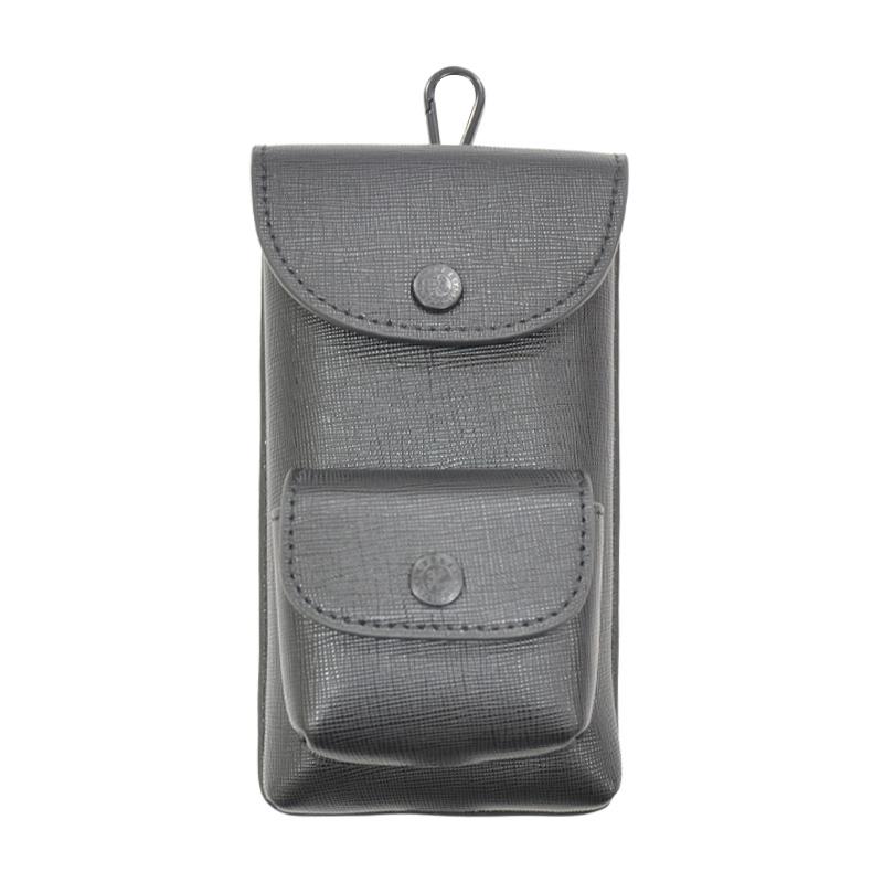 ADAM【アダム】×LIZARD キューケース 3バット4シャフト AT0134/BB