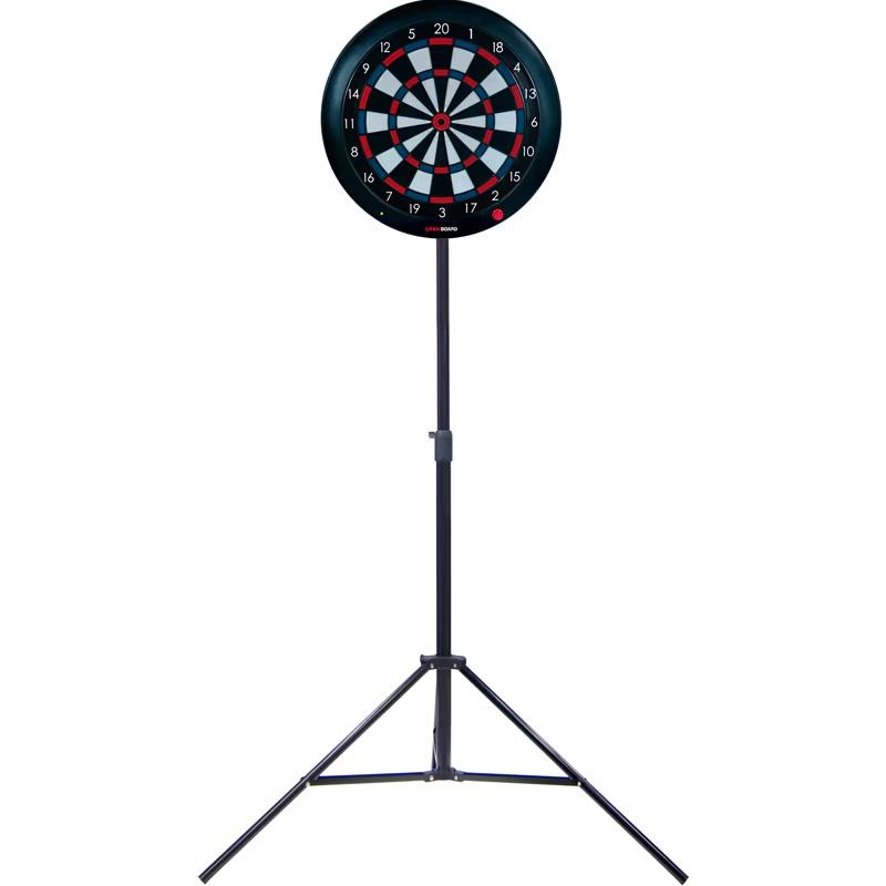 福袋2026 (グランボードダッシュ・キャリングスタンド・ダーツバレル・テーマ/エフェクト付き限定ダーツライブカード | 4点詰め合わせ) |  | 04