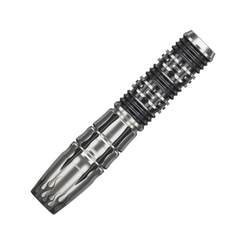 ターゲット パイロ G11 MAX 19g タングステン95% 星野光正選手(PYRO11 MAX) | 