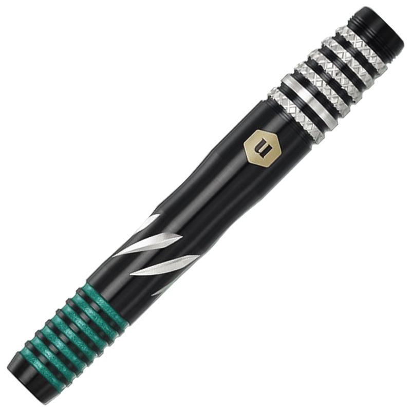 ユニコーン レゾナンス 18.5g タングステン90% 柴田純平選手(Resonance) | 