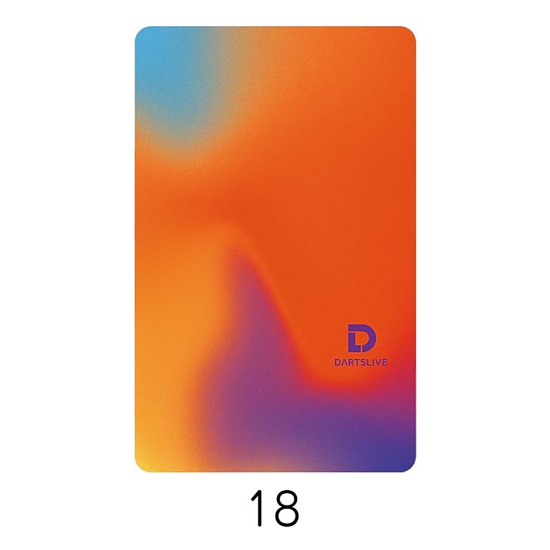 DARTSLIVE CARD #59 【ダーツライブカード】 : shopooo by GMO - 通販