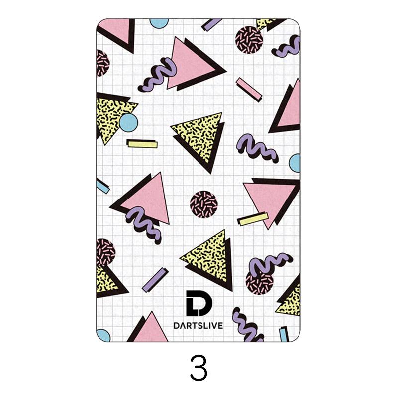 DARTSLIVE CARD #59 【ダーツライブカード】 : shopooo by GMO - 通販