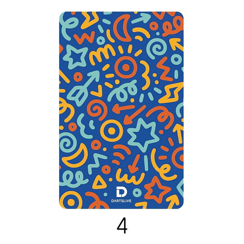 DARTSLIVE CARD #59 【ダーツライブカード】 : shopooo by GMO - 通販
