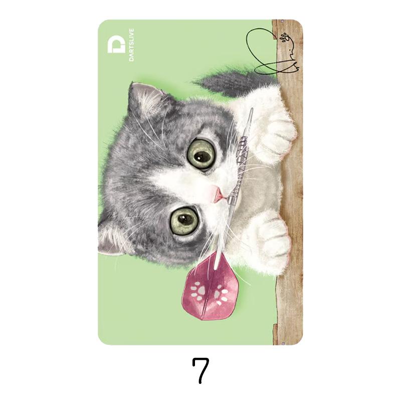 DARTSLIVE CARD #59 【ダーツライブカード】 : shopooo by GMO - 通販