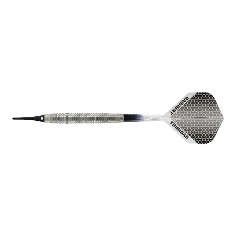 トリニダード ギレルモ 20.5g タングステン90% 福田龍選手(GUILLERMO)の画像