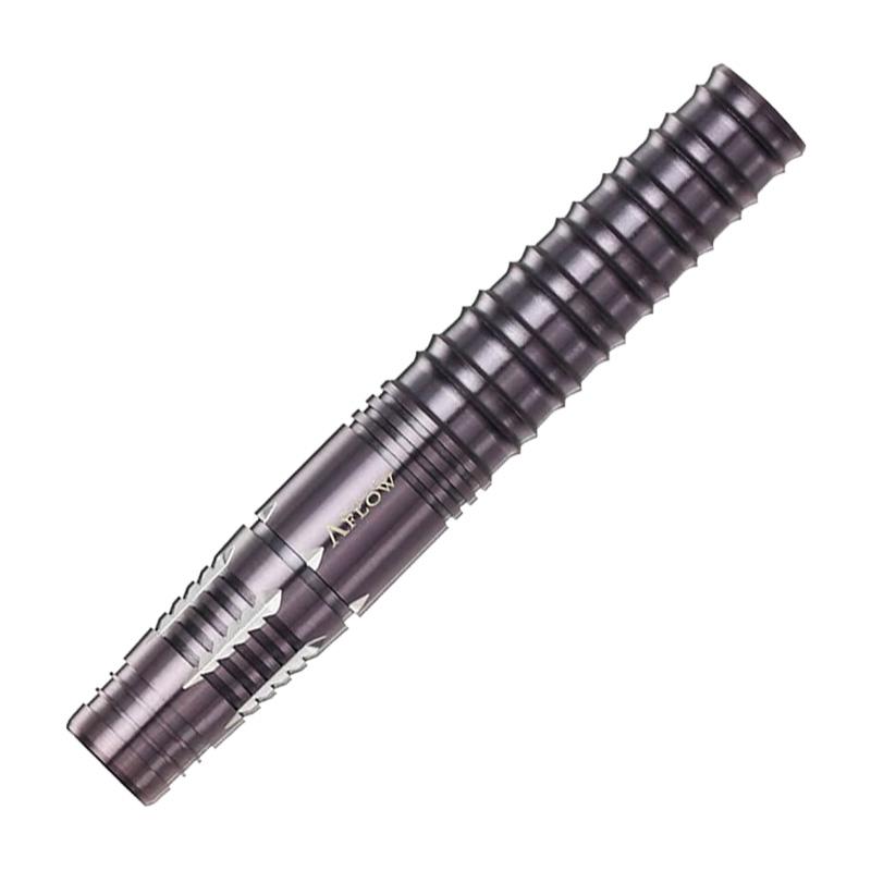 【12月10日まで限定出品】PERSEUS 19g 90%タングステン ダイナスティー ペルセウス滅 20g タングステン90% 畦元隆成選手