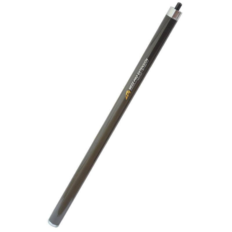 メッヅ カーボンエクステンション MX-CF610 |  | 01