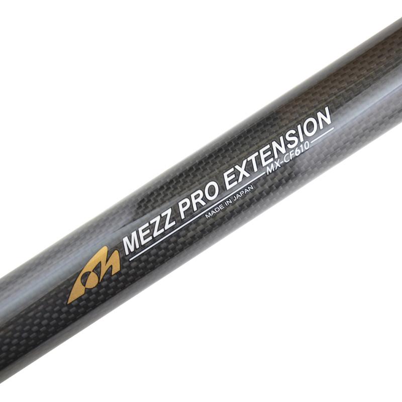 メッヅ カーボンエクステンション MX-CF610 |  | 02