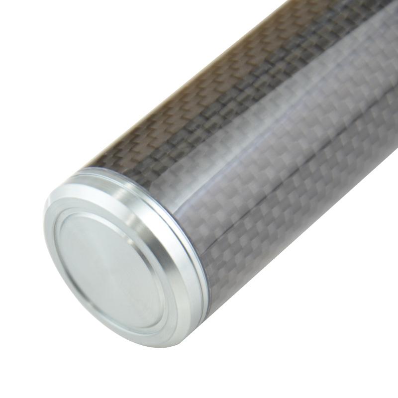 メッヅ カーボンエクステンション MX-CF610 |  | 04