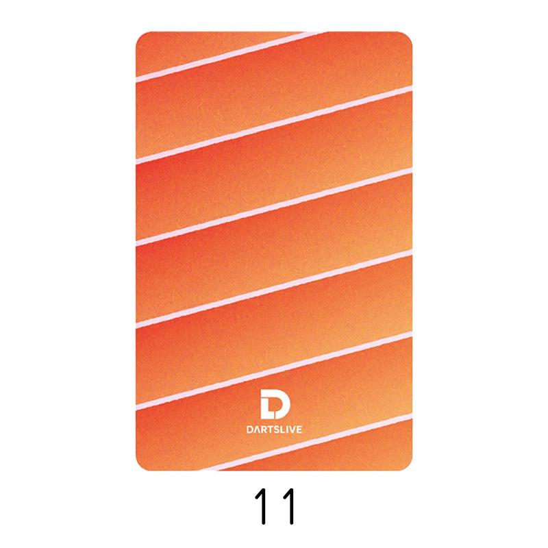 DARTSLIVE CARD #60 【ダーツライブカード】 : shopooo by GMO - 通販