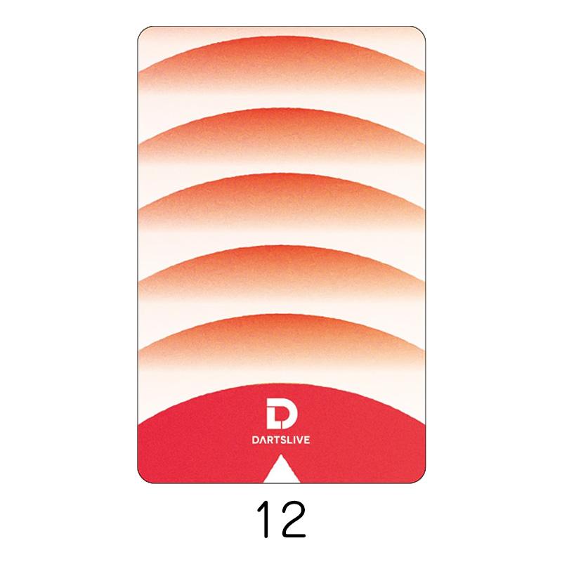 DARTSLIVE CARD #60 【ダーツライブカード】 : shopooo by GMO - 通販