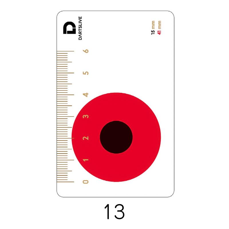 DARTSLIVE CARD #60 【ダーツライブカード】 : shopooo by GMO - 通販