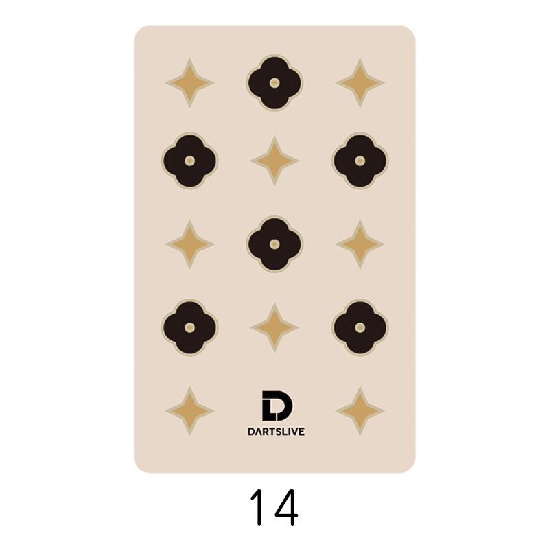 DARTSLIVE CARD #60 【ダーツライブカード】 : shopooo by GMO - 通販