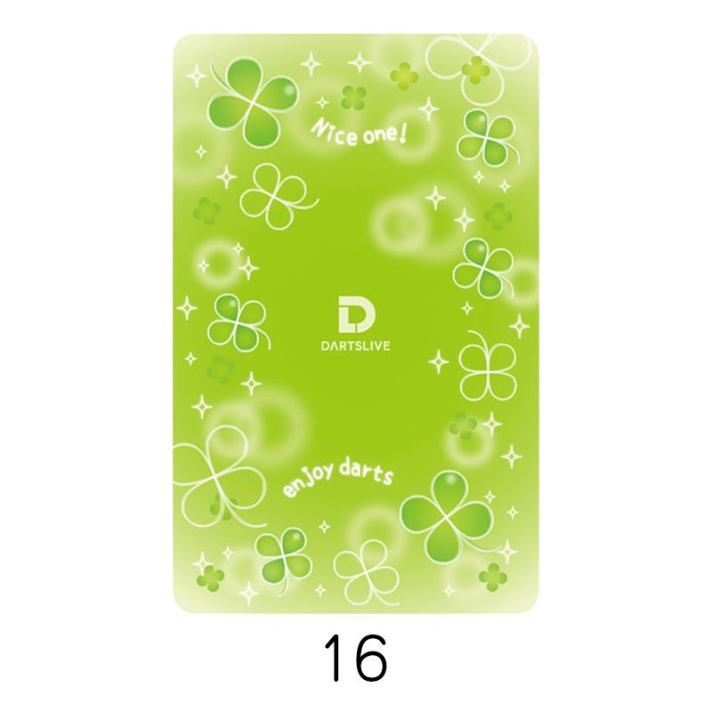 DARTSLIVE CARD #60 【ダーツライブカード】 : shopooo by GMO - 通販
