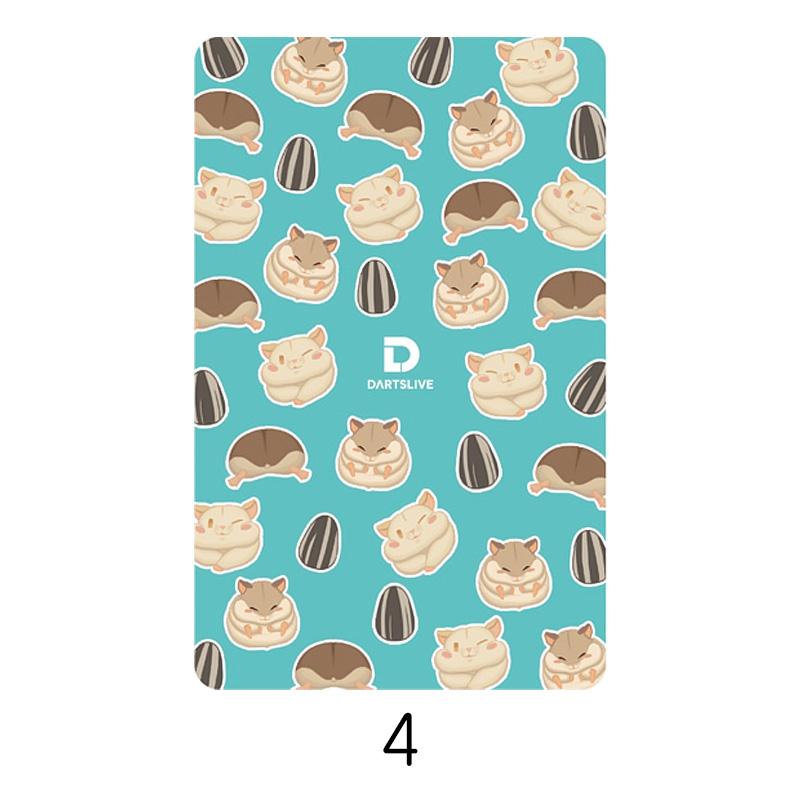 DARTSLIVE CARD #60 【ダーツライブカード】 : shopooo by GMO - 通販