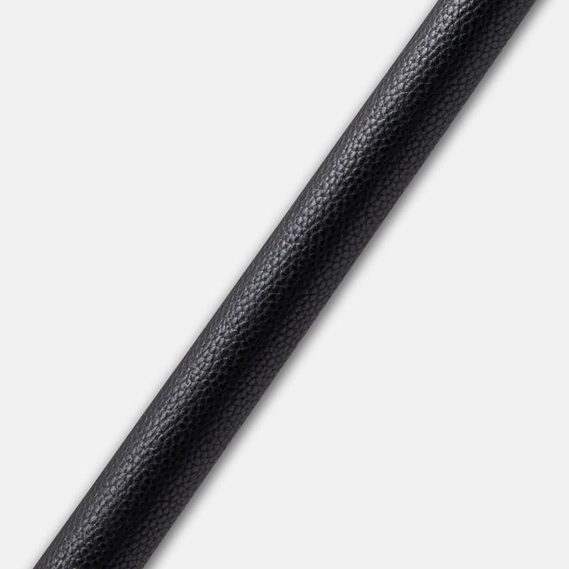 CUETEC 【キューテック】95-181LTW ナインボール | シナジーシャフト 12.5mm付属 |  | 03