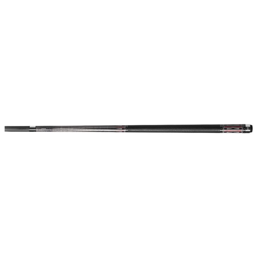 CUETEC 【キューテック】95-181LTW ナインボール | シナジーシャフト 12.5mm付属 |  | 04
