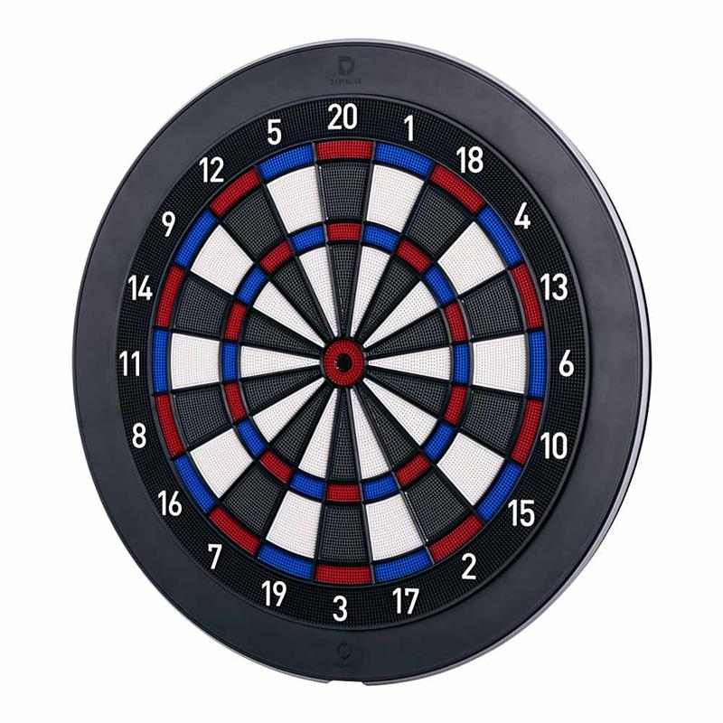 ダーツボード ダーツライブホーム プロ (DARTSLIVE HOME Pro) | 電子ダーツボード |  | 02