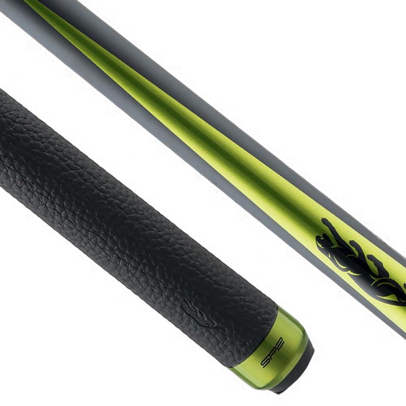 Predator 【プレデター】SP2 Lime Green 1 ユニロック(バットのみ) | 