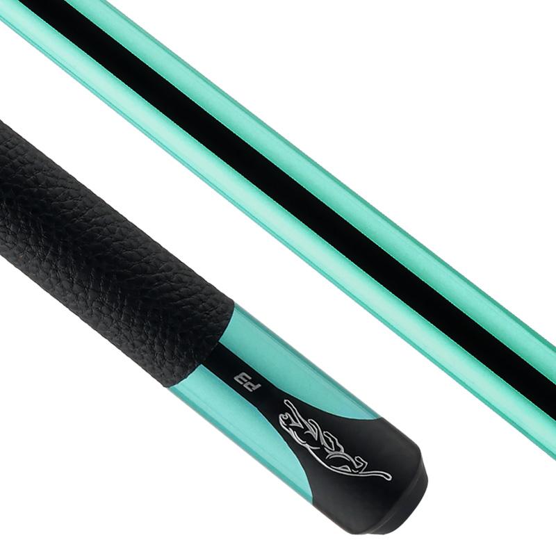 Predator 【プレデター】 P3 Teal SW ユニロック(バットのみ) | 