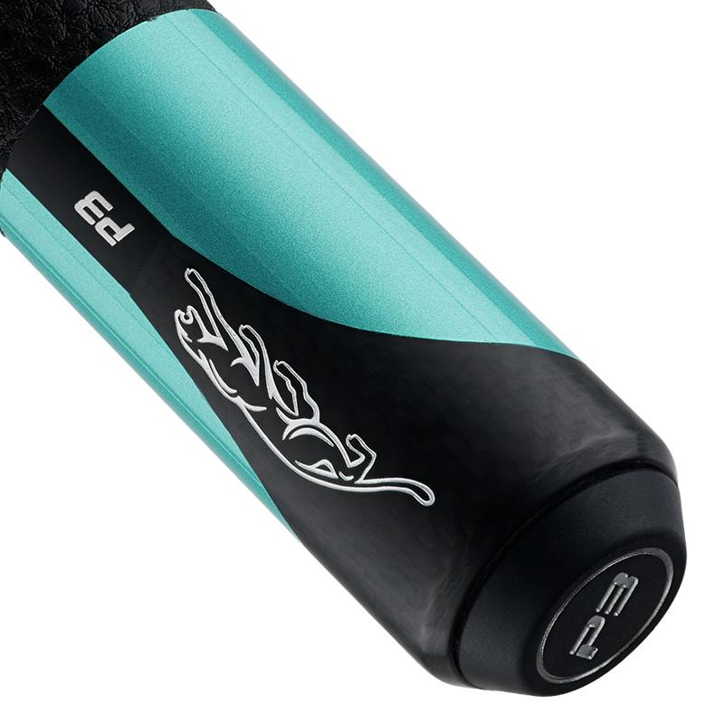 Predator 【プレデター】 P3 Teal SW ユニロック(バットのみ) |  | 02