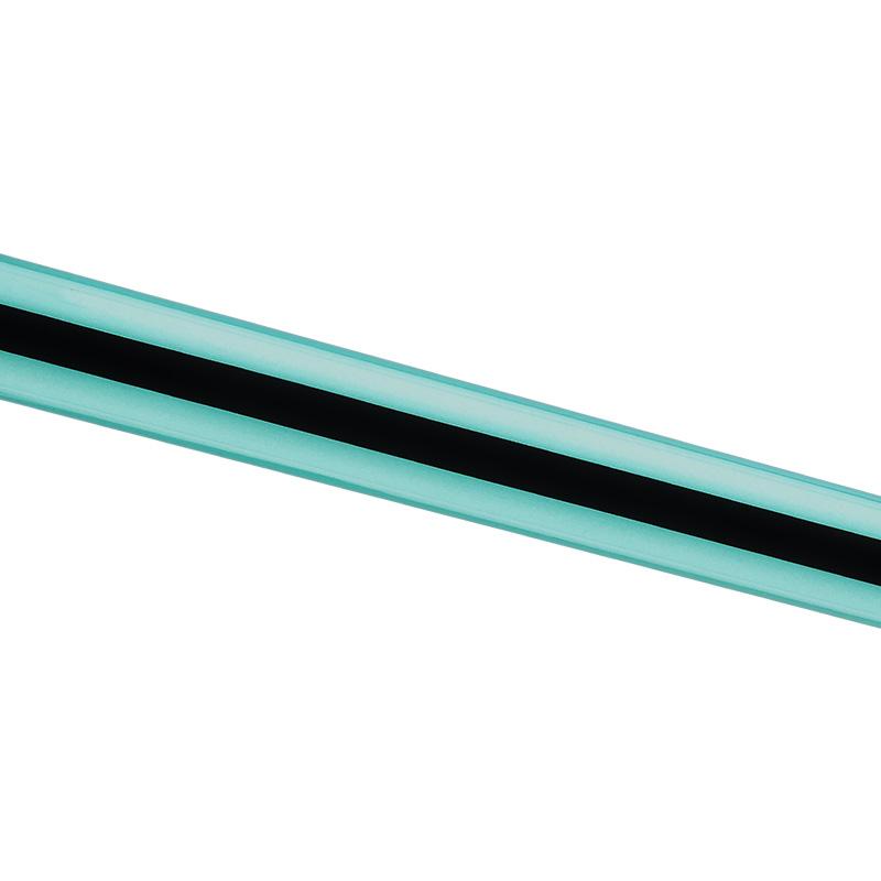 Predator 【プレデター】 P3 Teal SW ユニロック(バットのみ) |  | 03