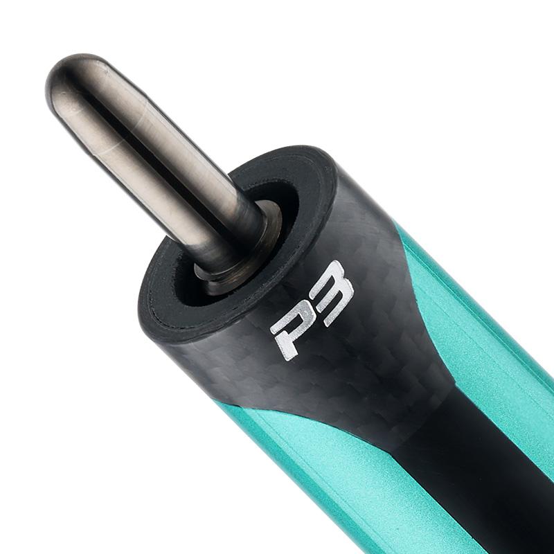 Predator 【プレデター】 P3 Teal SW ユニロック(バットのみ) |  | 04