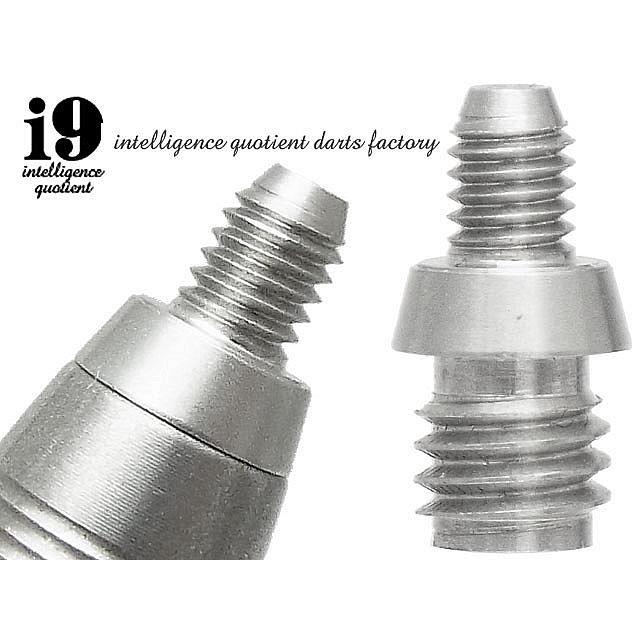 i9 4BAコンバーター |  | 01