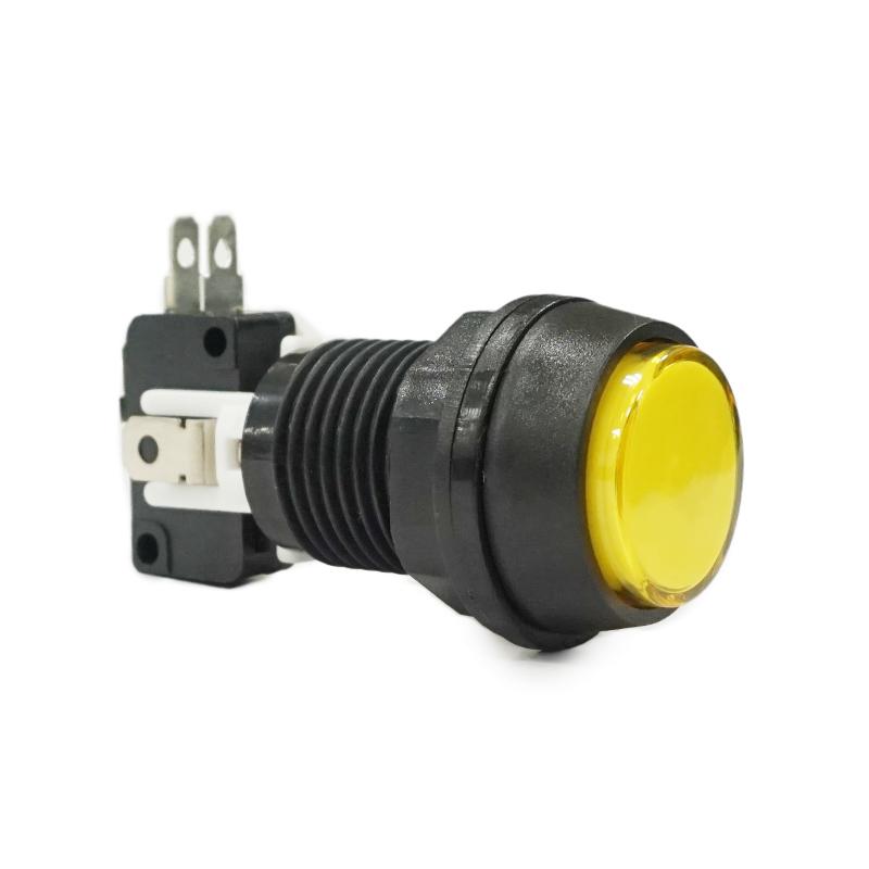 Medalist Player Button complete |  | 01