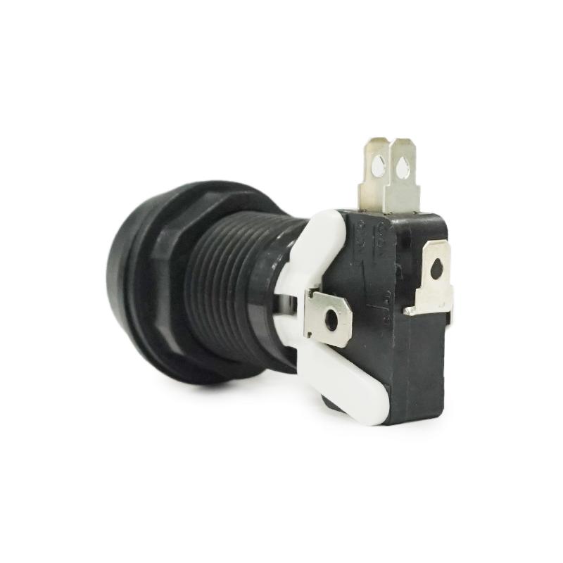 Medalist Player Button complete |  | 04