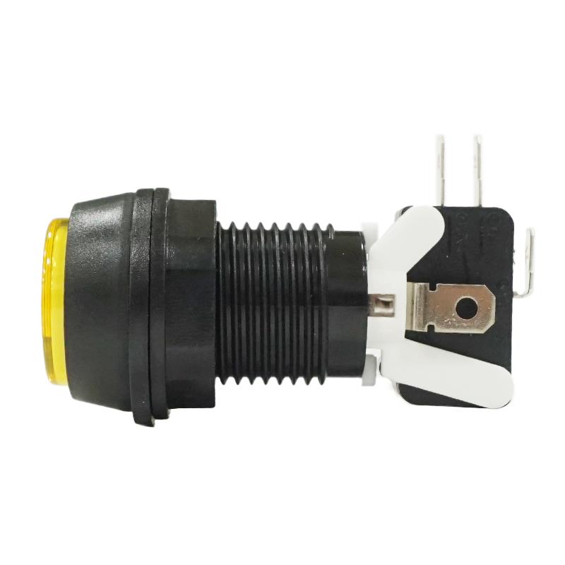 Medalist Player Button complete |  | 07