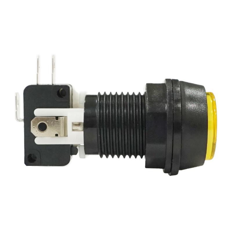 Medalist Player Button complete |  | 09