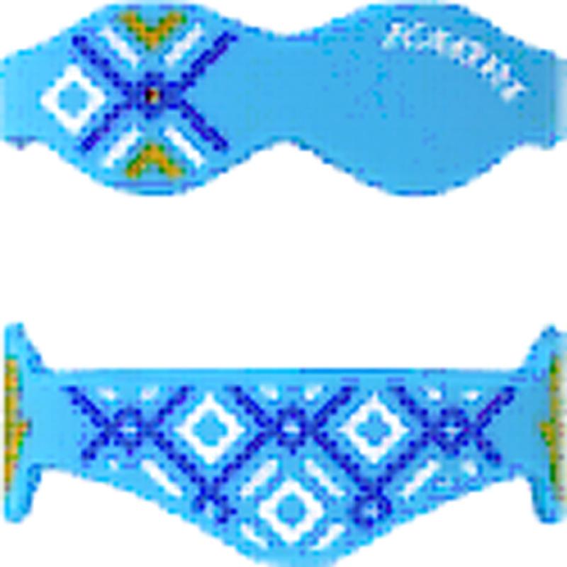 エルスタイル カスタムワン ビキニ フェニックス エンジェルズ |  | 02