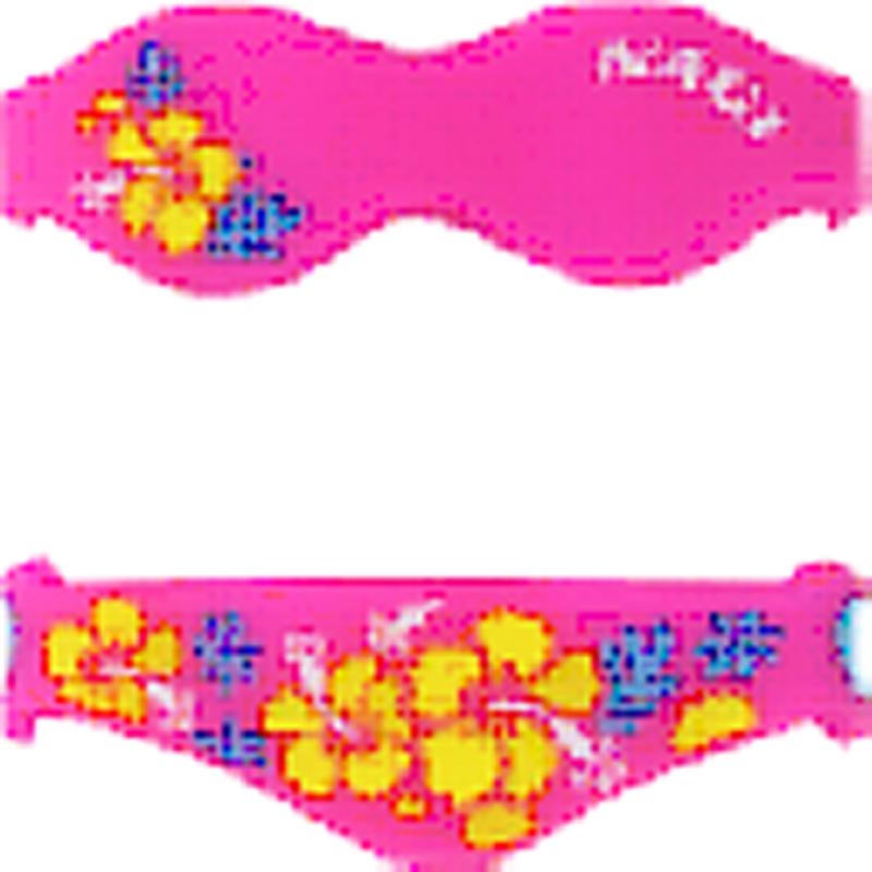 エルスタイル カスタムワン ビキニ フェニックス エンジェルズ |  | 03