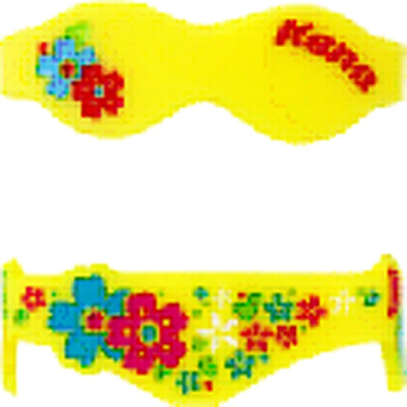 エルスタイル カスタムワン ビキニ フェニックス エンジェルズ |  | 04