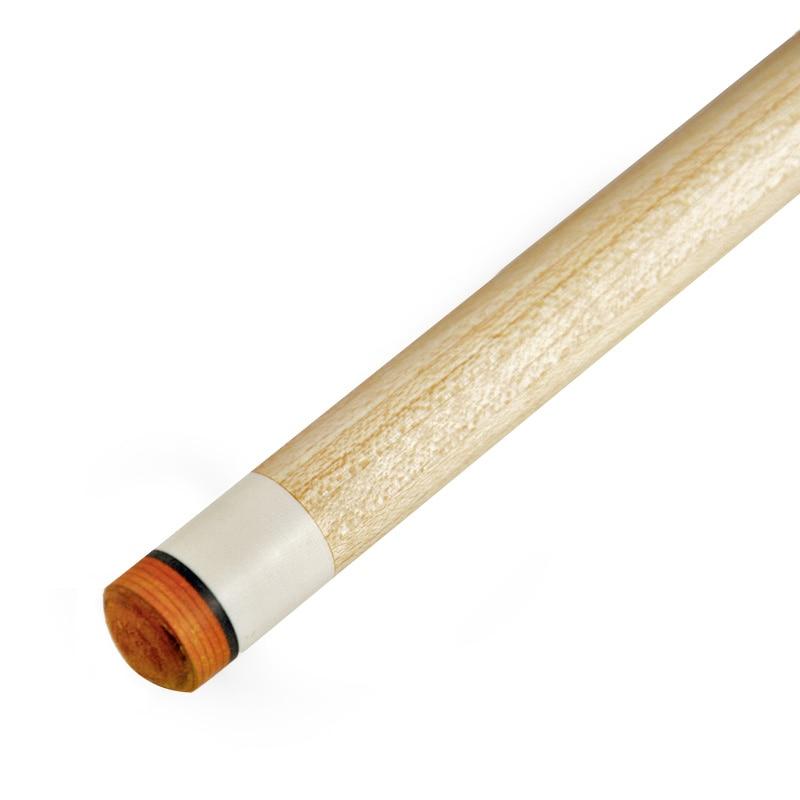 MEZZ【メッヅ】 シャフト プレデター 314-3 WJ (ウェービージョイント) |  | 02