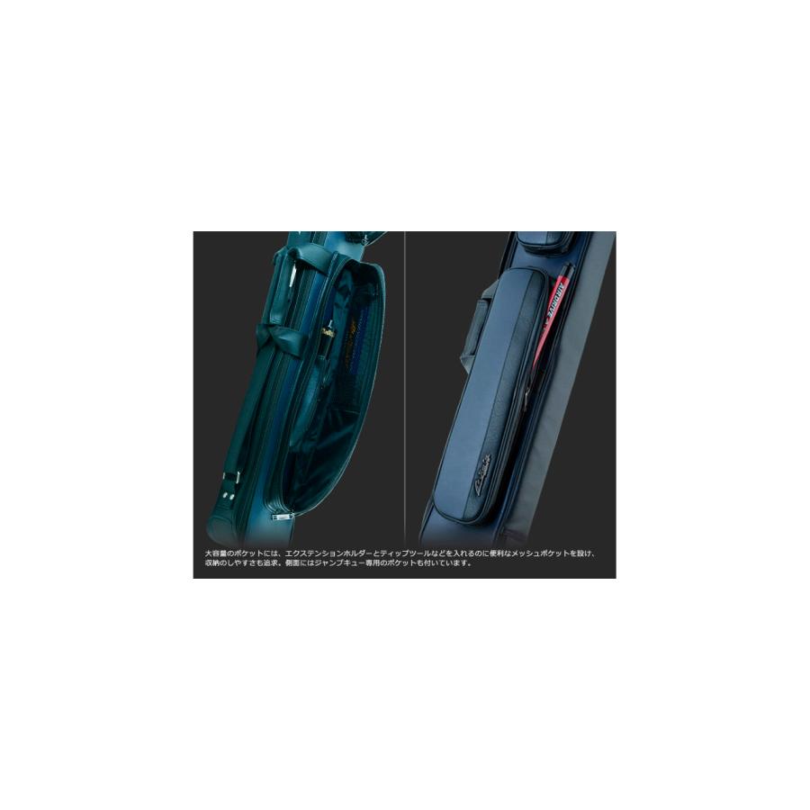 メッヅ キューケース MZ-35K |  | 05