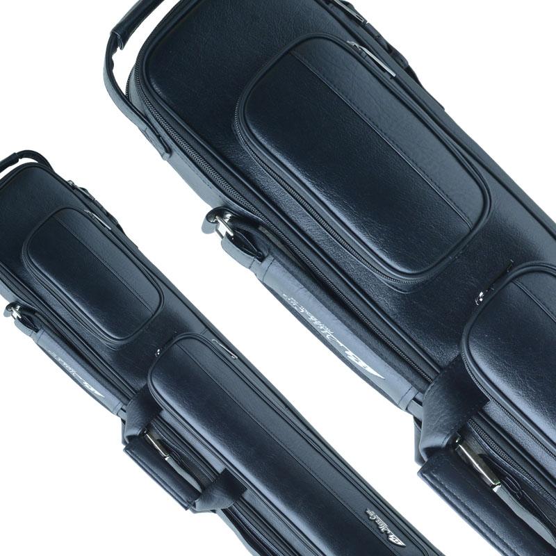 メッヅ キューケース MZ-35K |  | 07