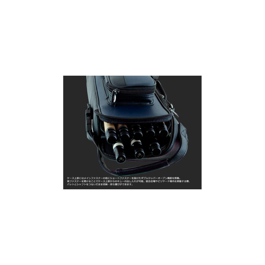 メッヅ キューケース MZ-35T |  | 03