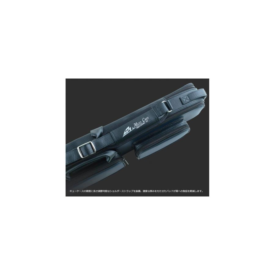 メッヅ キューケース MZ-35T |  | 06