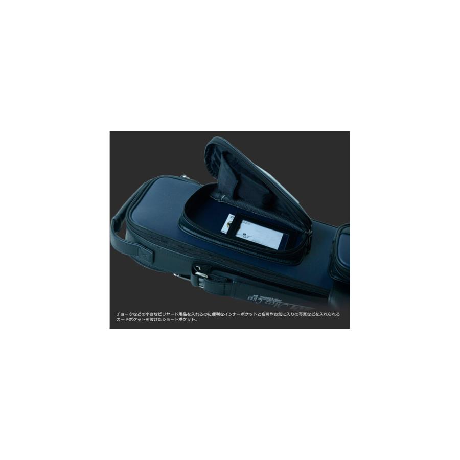 メッヅ キューケース MZ-35B |  | 04