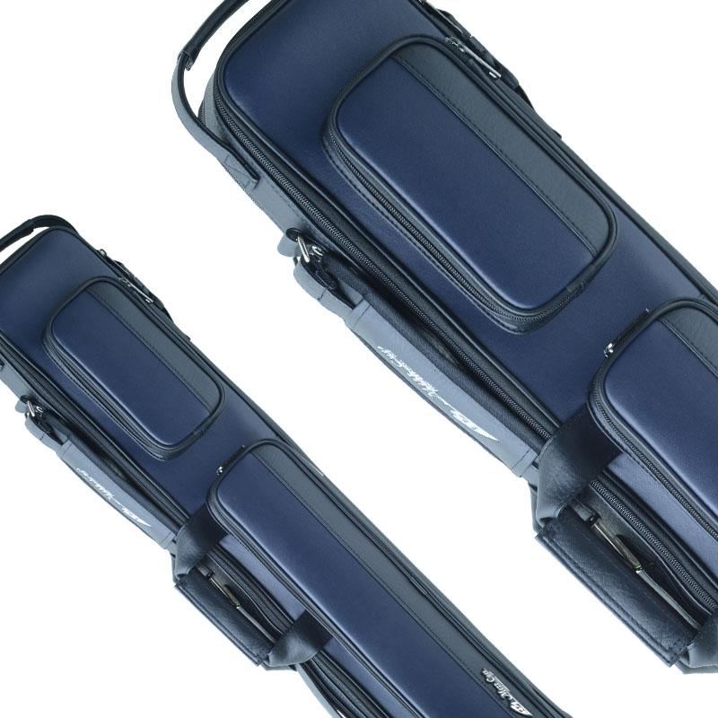 メッヅ キューケース MZ-35B |  | 07