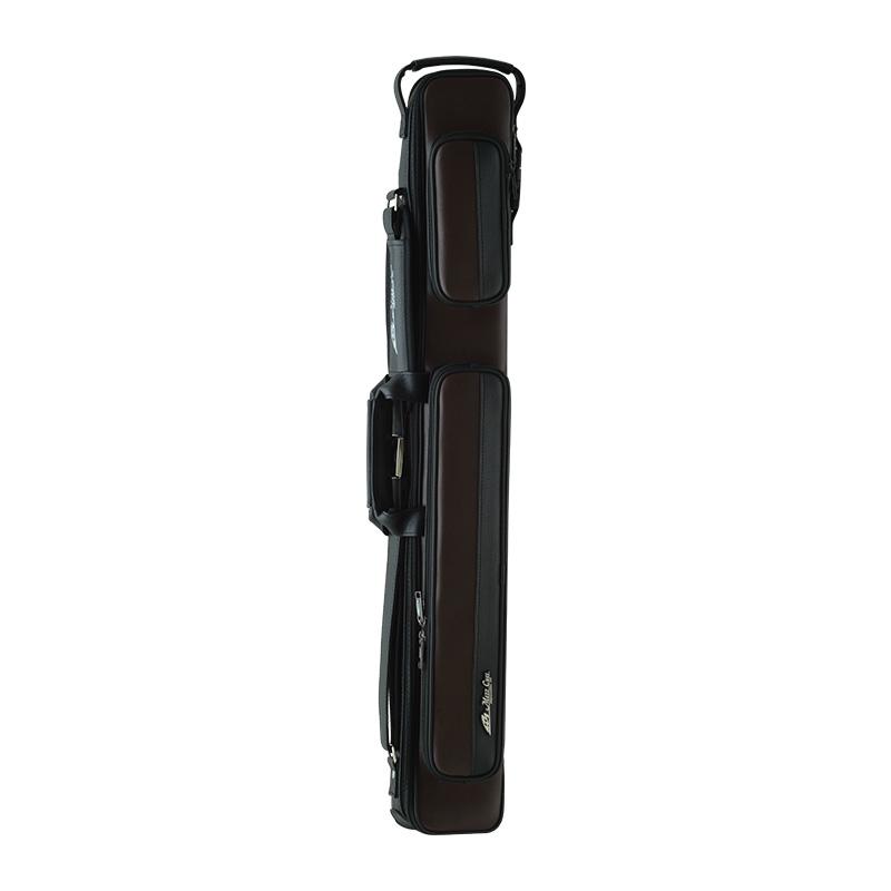 メッヅ キューケース MZ-24 ブラウン |  | 01