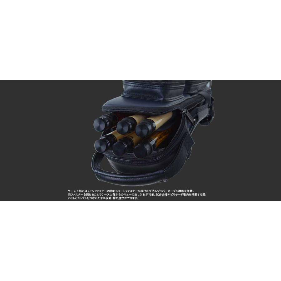 メッヅ キューケース MZ-24 ブラウン |  | 04