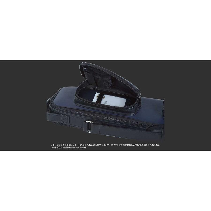 メッヅ キューケース MZ-24 ブルー |  | 05