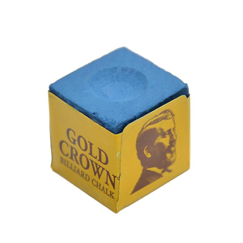 ブランズウィックチョーク | 