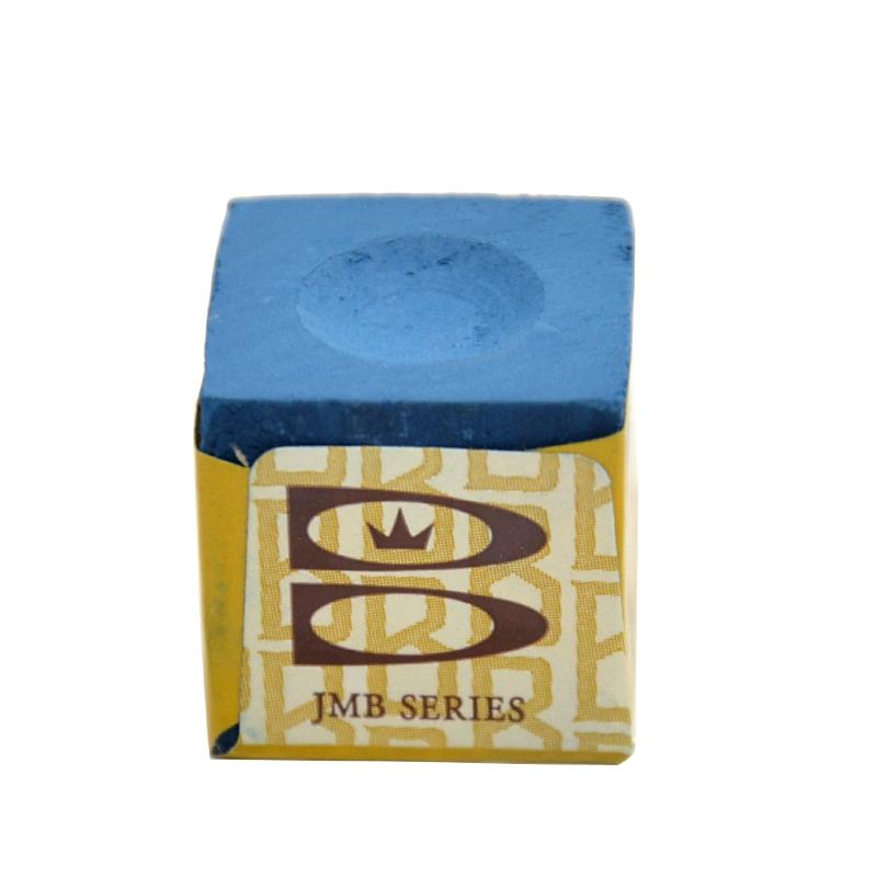 ブランズウィックチョーク |  | 01