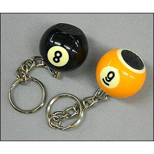 キーホルダー シェイパー付き | 