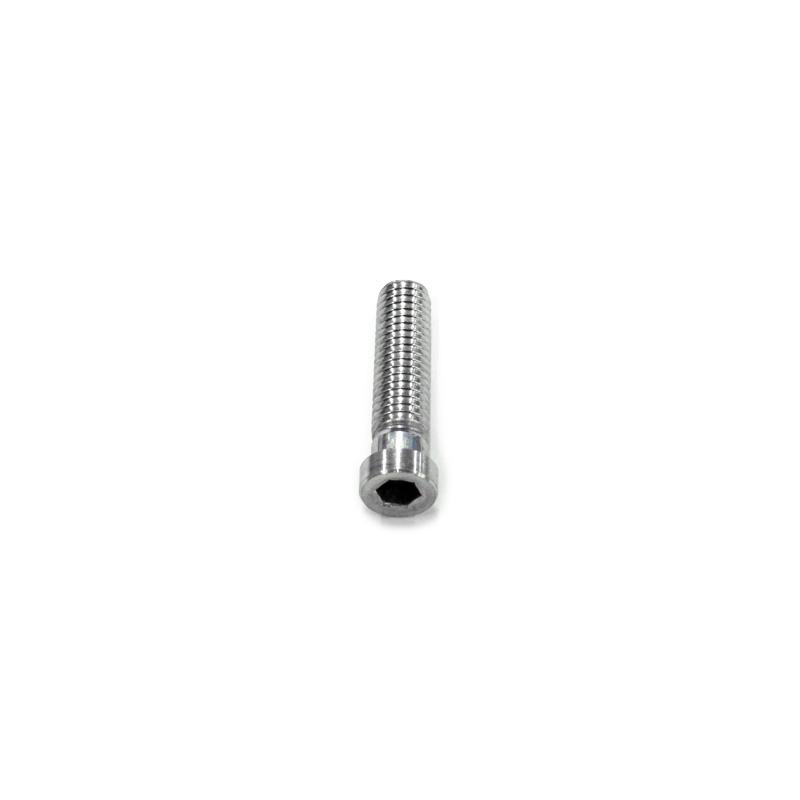 メッヅ ウェイトボルト アルミ42mm (0.25oz) | 