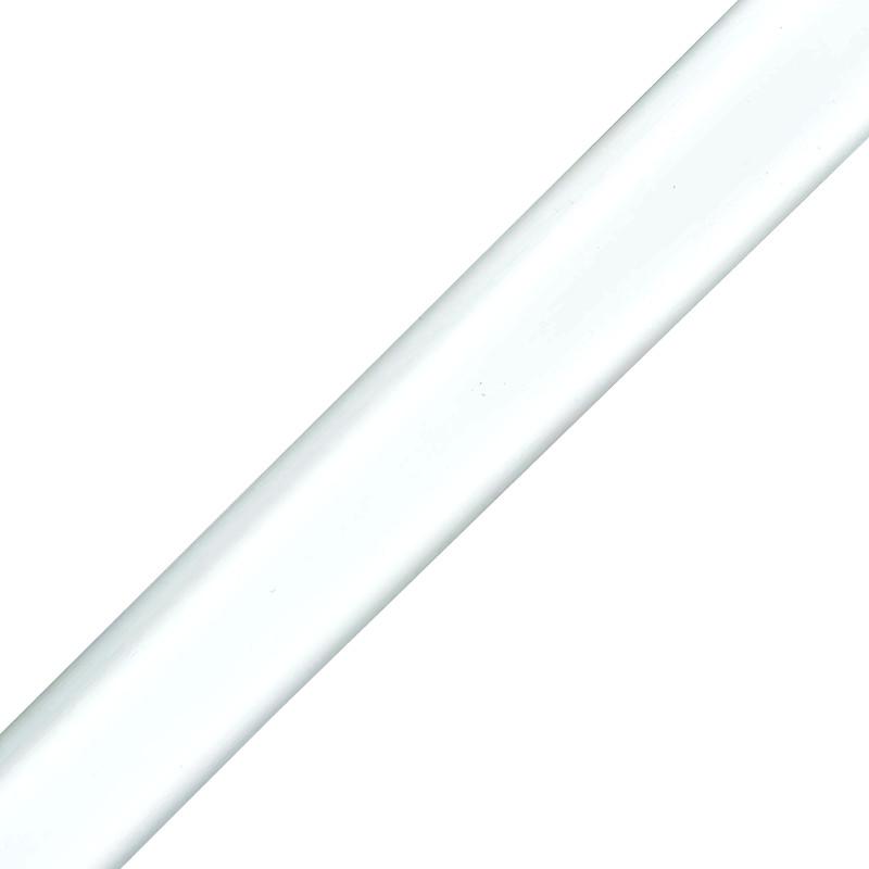 シルグリップV3 ホワイト |  | 01